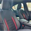 lexus is 2022 CFJ1732414 image 10