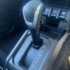suzuki jimny 2024 CFJ0255001 image 10
