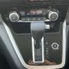 nissan serena 2017 -NISSAN--Serena DAA-GFC27--GFC27-063372---NISSAN--Serena DAA-GFC27--GFC27-063372- image 20