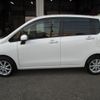 daihatsu move 2012 -DAIHATSU 【川越 580ﾇ5376】--Move LA100S--0127537---DAIHATSU 【川越 580ﾇ5376】--Move LA100S--0127537- image 10