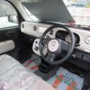 daihatsu mira-cocoa 2012 -DAIHATSU 【豊田 580ﾇ2705】--Mira Cocoa DBA-L675S--L675S-0110763---DAIHATSU 【豊田 580ﾇ2705】--Mira Cocoa DBA-L675S--L675S-0110763- image 41