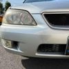 toyota altezza 1999 quick_quick_GF-SXE10_SXE10-0027439 image 10