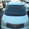 toyota noah 2012 quick_quick_DBA-ZRR70G_ZRR70-0478221 image 17