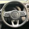 toyota raize 2023 CFJ1623601 image 12