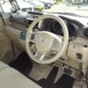 honda n-box 2012 -HONDA 【名変中 】--N BOX JF2--1020282---HONDA 【名変中 】--N BOX JF2--1020282- image 4