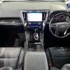 toyota vellfire 2019 -TOYOTA--Vellfire DBA-GGH30W--GGH30-0032966---TOYOTA--Vellfire DBA-GGH30W--GGH30-0032966- image 18