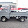mitsubishi minicab-truck 1984 24232915 image 2