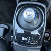 nissan note 2019 -NISSAN--Note DAA-HE12--HE12-303236---NISSAN--Note DAA-HE12--HE12-303236- image 24