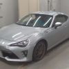 toyota 86 2021 CFJ1520352 image 2