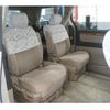 toyota alphard-g 2005 quick_quick_MNH10W_MNH10-0089841 image 7