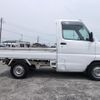 mitsubishi minicab-truck 1999 e65391a59717e946131b069b03e7bbef image 3