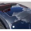lexus is 2024 quick_quick_5BA-USE30_USE30-0003016 image 10