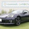 subaru brz 2012 CFJ1677666 image 16