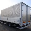 hino ranger 2024 -HINO--Hino Ranger 2PG-FD2ABG--FD2AB-136480---HINO--Hino Ranger 2PG-FD2ABG--FD2AB-136480- image 6