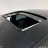 mercedes-benz cls-class 2022 quick_quick_3DA-257314_W1K2573142A098034 image 10