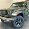 jeep wrangler 2024 quick_quick_7BA-JL36L_1C4HJXMG8PW699899 image 15