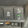 honda stepwagon 2020 CFJ1809248 image 26