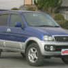 toyota cami 2004 150119165509 image 2