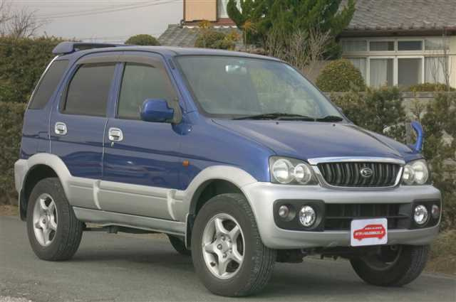 toyota cami 2004 150119165509 image 2