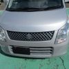 suzuki wagon-r 2009 -SUZUKI--Wagon R MH23S--227548---SUZUKI--Wagon R MH23S--227548- image 19