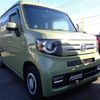 honda n-van 2019 -HONDA--N VAN HBD-JJ1--JJ1-3021999---HONDA--N VAN HBD-JJ1--JJ1-3021999- image 2