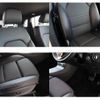 mercedes-benz b-class 2018 -MERCEDES-BENZ--Benz B Class DBA-246242--WDD2462422J510365---MERCEDES-BENZ--Benz B Class DBA-246242--WDD2462422J510365- image 23