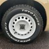 toyota probox 2018 quick_quick_DBE-NSP160V_0033108 image 9