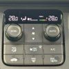 honda stepwagon-spada 2024 quick_quick_6AA-RP8_RP8-1072006 image 12