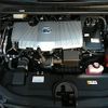 toyota prius 2019 -TOYOTA--Prius DAA-ZVW55--ZVW55-6007038---TOYOTA--Prius DAA-ZVW55--ZVW55-6007038- image 16