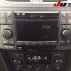 suzuki swift 2014 -SUZUKI--Swift ZC72S--319136---SUZUKI--Swift ZC72S--319136- image 5
