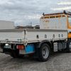 hino dutro 2019 CFJ1420417 image 8