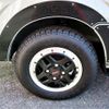 suzuki carry-truck 2024 -SUZUKI--Carry Truck 3BD-DA16T--DA16T-855317---SUZUKI--Carry Truck 3BD-DA16T--DA16T-855317- image 6