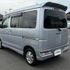 daihatsu atrai-wagon 2017 -DAIHATSU--Atrai Wagon ABA-S321G--S321G-0070282---DAIHATSU--Atrai Wagon ABA-S321G--S321G-0070282- image 13