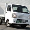 suzuki carry-truck 2014 CFJ1628878 image 3