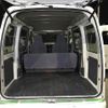 daihatsu hijet-van 2015 -DAIHATSU--Hijet Van S321V-0273023---DAIHATSU--Hijet Van S321V-0273023- image 11