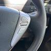 nissan serena 2016 CFJ1578437 image 3
