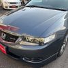honda accord 2005 CFJ1643078 image 8