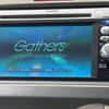 honda freed 2011 -HONDA--Freed DAA-GP3--GP3-1001817---HONDA--Freed DAA-GP3--GP3-1001817- image 3