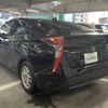 toyota prius 2018 -TOYOTA--Prius DAA-ZVW50--ZVW50-6141441---TOYOTA--Prius DAA-ZVW50--ZVW50-6141441- image 16