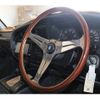 toyota land-cruiser-wagon 1994 -TOYOTA--Land Cruiser Wagon E-FZJ80G--FZJ800088567---TOYOTA--Land Cruiser Wagon E-FZJ80G--FZJ800088567- image 10