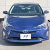 toyota prius 2015 -TOYOTA--Prius DAA-ZVW50--ZVW50-8002354---TOYOTA--Prius DAA-ZVW50--ZVW50-8002354- image 14