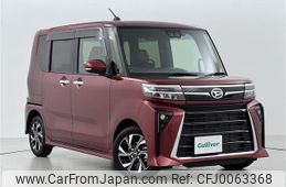 daihatsu tanto 2023 -DAIHATSU--Tanto 5BA-LA650S--LA650S-0286325---DAIHATSU--Tanto 5BA-LA650S--LA650S-0286325-