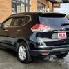 nissan x-trail 2015 -NISSAN--X-Trail DBA-NT32--NT32-525048---NISSAN--X-Trail DBA-NT32--NT32-525048- image 9