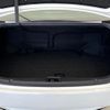 toyota crown-majesta 2014 CFJ1742398 image 8