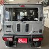 suzuki jimny 2020 -SUZUKI--Jimny 3BA-JB64W--JB64W-145986---SUZUKI--Jimny 3BA-JB64W--JB64W-145986- image 5