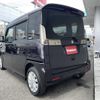 suzuki spacia 2014 quick_quick_DBA-MK32S_MK32S-542871 image 9