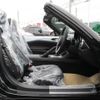 mazda roadster 2025 -MAZDA 【広島 302ﾃ5726】--Roadster ND5RE--150142---MAZDA 【広島 302ﾃ5726】--Roadster ND5RE--150142- image 12