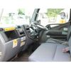 mitsubishi-fuso canter 2009 CFJ8726610 image 11