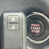 suzuki jimny 2022 CFJ1573112 image 7