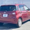 toyota passo 2016 CFJ1821863 image 18